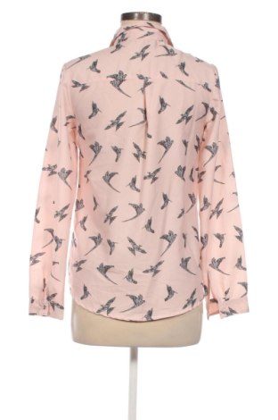 Dámska košeľa  Reserved, Veľkosť S, Farba Viacfarebná, Cena  15,95 €