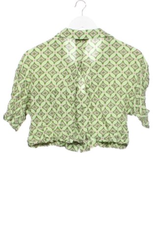 Damska koszula Reserved, Rozmiar XS, Kolor Kolorowy, Cena 67,99 zł