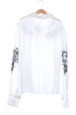 Дамска риза Reserved, Размер XS, Цвят Многоцветен, Цена 12,69 €