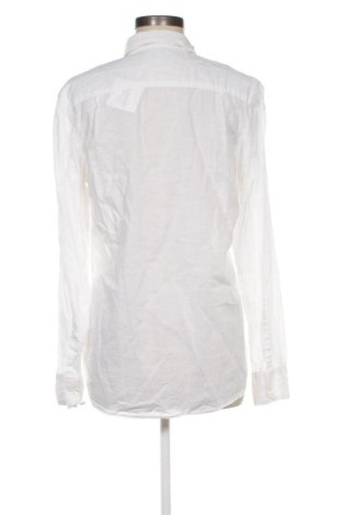 Дамска риза Reserved, Размер S, Цвят Бял, Цена 12,69 €