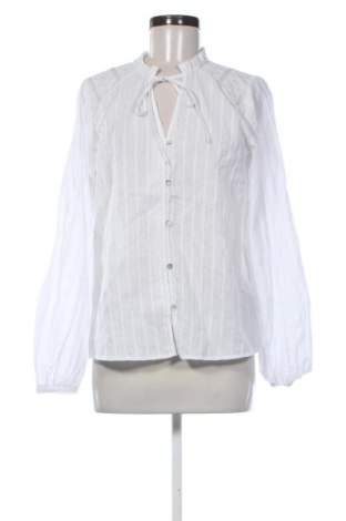 Dámská košile  Reserved, Velikost M, Barva Bílá, Cena  360,00 Kč