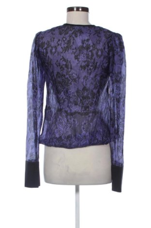 Dámská košile  Reserved, Velikost M, Barva Vícebarevné, Cena  360,00 Kč