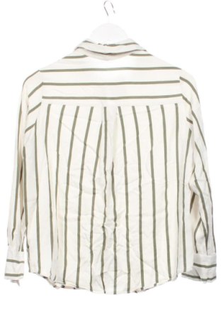 Дамска риза Reserved, Размер XS, Цвят Многоцветен, Цена 13,00 €