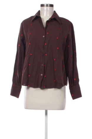 Damenbluse Reserved, Größe S, Farbe Mehrfarbig, Preis € 13,00