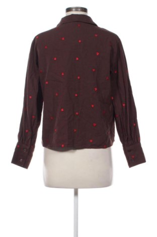 Damenbluse Reserved, Größe S, Farbe Mehrfarbig, Preis € 13,00