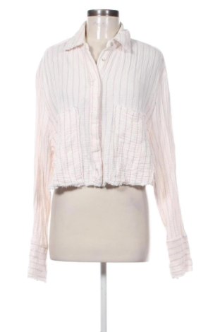 Dámská košile  Reserved, Velikost L, Barva Vícebarevné, Cena  368,00 Kč