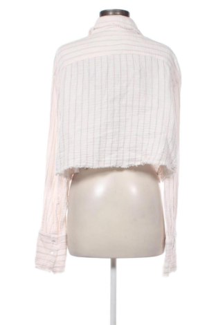 Dámská košile  Reserved, Velikost L, Barva Vícebarevné, Cena  368,00 Kč