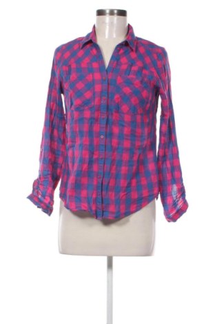 Дамска риза Reserved, Размер S, Цвят Многоцветен, Цена 12,69 €