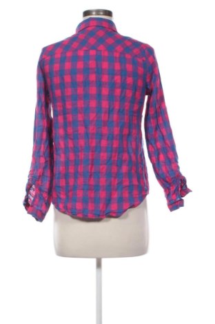 Дамска риза Reserved, Размер S, Цвят Многоцветен, Цена 12,69 €