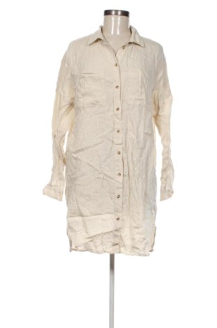 Дамска риза Revelation, Размер M, Цвят Бежов, Цена 13,29 €