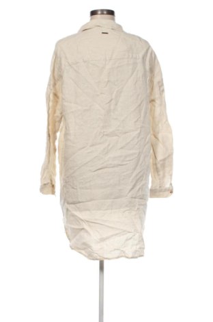 Дамска риза Revelation, Размер M, Цвят Бежов, Цена 13,29 €