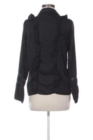 Dámská košile  Revelation, Velikost M, Barva Černá, Cena  379,00 Kč