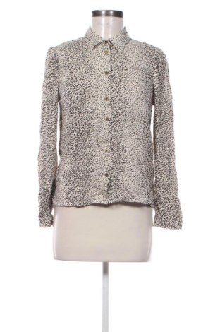Γυναικείο πουκάμισο Revelation, Μέγεθος M, Χρώμα Πολύχρωμο, Τιμή 15,99 €