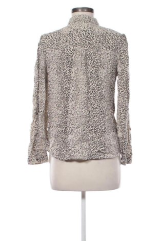 Γυναικείο πουκάμισο Revelation, Μέγεθος M, Χρώμα Πολύχρωμο, Τιμή 15,99 €