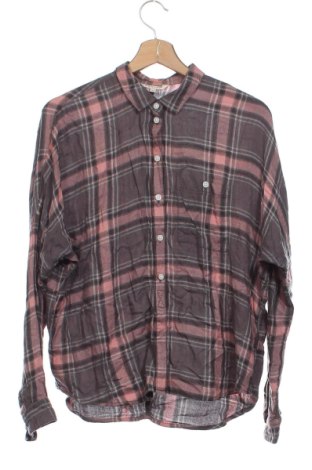 Damska koszula Review, Rozmiar XS, Kolor Kolorowy, Cena 110,99 zł