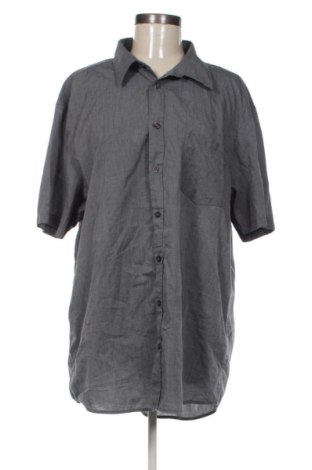 Cămașă de femei Reward, Mărime XXL, Culoare Gri, Preț 79,99 Lei