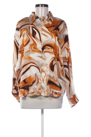 Dámská košile  Rich & Royal, Velikost M, Barva Vícebarevné, Cena  1 899,00 Kč