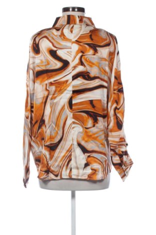 Dámská košile  Rich & Royal, Velikost M, Barva Vícebarevné, Cena  1 899,00 Kč