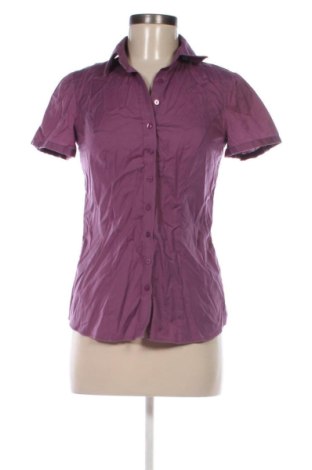 Dámská košile  Ricki's, Velikost M, Barva Fialová, Cena  364,00 Kč