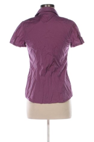 Dámská košile  Ricki's, Velikost M, Barva Fialová, Cena  364,00 Kč