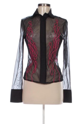 Damska koszula Rinascimento, Rozmiar S, Kolor Kolorowy, Cena 150,04 zł