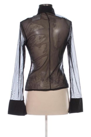 Damska koszula Rinascimento, Rozmiar S, Kolor Kolorowy, Cena 150,04 zł