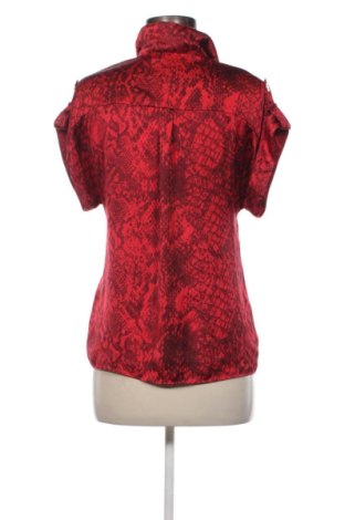 Γυναικείο πουκάμισο River Island, Μέγεθος S, Χρώμα Πολύχρωμο, Τιμή 10,99 €