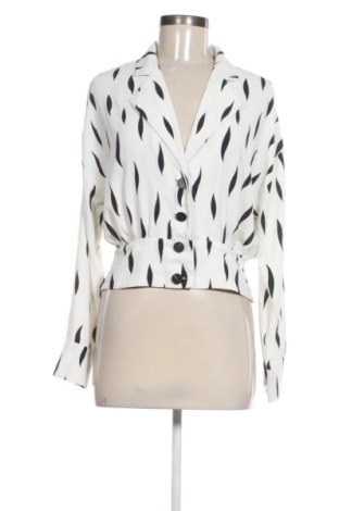 Dámská košile  River Island, Velikost M, Barva Vícebarevné, Cena  595,00 Kč