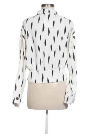 Dámská košile  River Island, Velikost M, Barva Vícebarevné, Cena  595,00 Kč