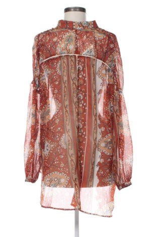 Damska koszula River Island, Rozmiar S, Kolor Kolorowy, Cena 110,99 zł