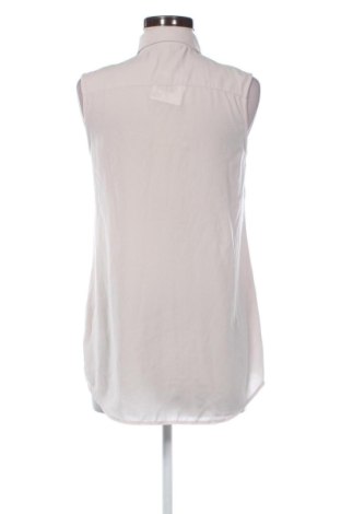 Dámská košile  River Island, Velikost M, Barva Béžová, Cena  849,00 Kč