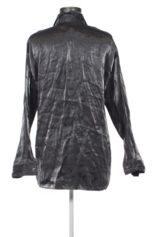 Dámská košile  Robin, Velikost M, Barva Šedá, Cena  595,00 Kč