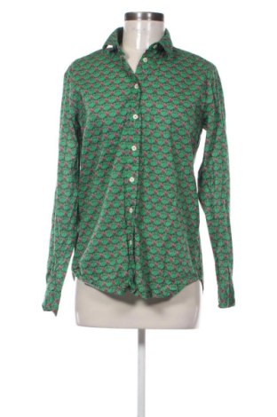 Dámská košile  Rossana Diva, Velikost S, Barva Vícebarevné, Cena  794,00 Kč