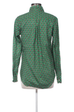 Dámská košile  Rossana Diva, Velikost S, Barva Vícebarevné, Cena  794,00 Kč