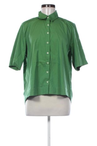 Dámská košile  Rossana Diva, Velikost M, Barva Zelená, Cena  309,00 Kč