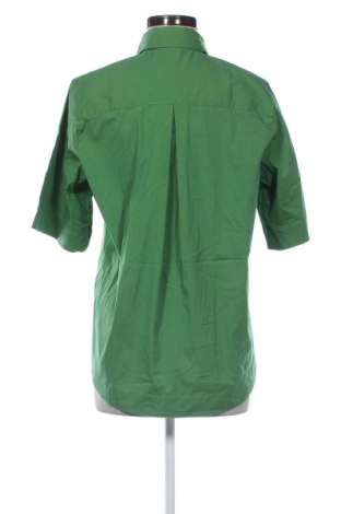 Dámská košile  Rossana Diva, Velikost M, Barva Zelená, Cena  309,00 Kč
