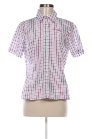 Дамска риза Rossi, Размер M, Цвят Многоцветен, Цена 12,85 €