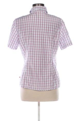 Дамска риза Rossi, Размер M, Цвят Многоцветен, Цена 12,85 €