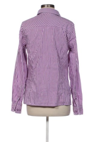 Γυναικείο πουκάμισο Rossi, Μέγεθος M, Χρώμα Πολύχρωμο, Τιμή 15,99 €