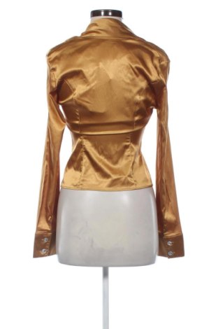 Dámská košile  Roxelan, Velikost M, Barva Žlutá, Cena  567,00 Kč