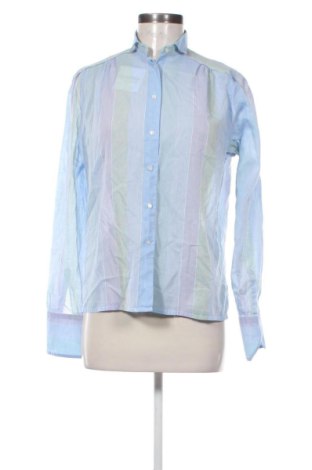 Дамска риза Royal, Размер M, Цвят Многоцветен, Цена 15,00 €