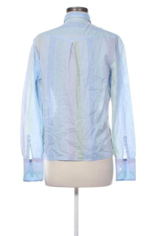 Дамска риза Royal, Размер M, Цвят Многоцветен, Цена 15,00 €