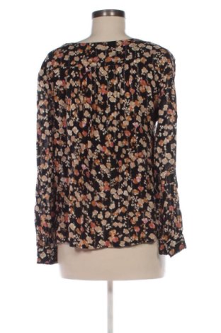 Dámská košile  Rue de Femme, Velikost S, Barva Vícebarevné, Cena  2 134,00 Kč