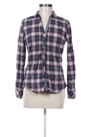 Dámská košile  S.Oliver, Velikost M, Barva Vícebarevné, Cena  199,00 Kč