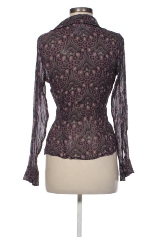 Női ing S.Oliver, Méret S, Szín Sokszínű, Ár 10 559 Ft