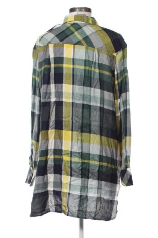 Дамска риза S.Oliver, Размер L, Цвят Многоцветен, Цена 47,56 €