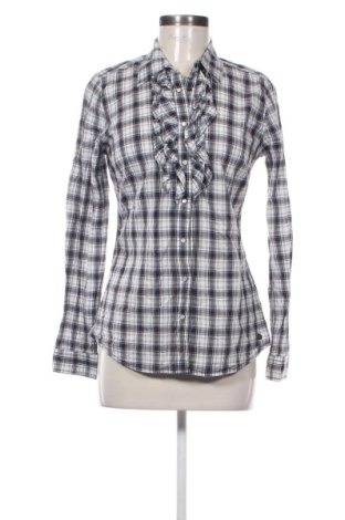 Dámská košile  S.Oliver, Velikost S, Barva Vícebarevné, Cena  179,00 Kč