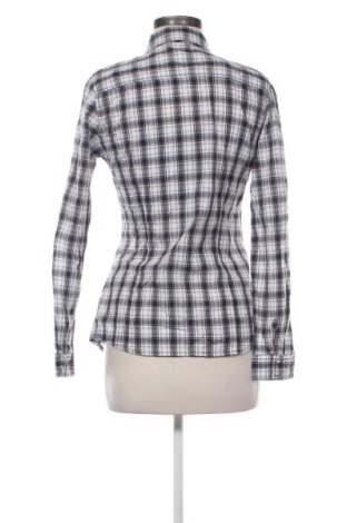 Dámská košile  S.Oliver, Velikost S, Barva Vícebarevné, Cena  179,00 Kč