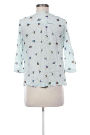 Дамска риза S.Oliver, Размер S, Цвят Многоцветен, Цена 5,62 €