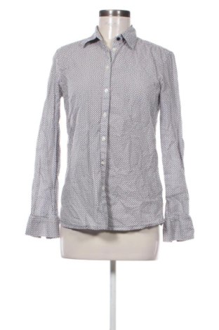 Дамска риза S.Oliver, Размер S, Цвят Многоцветен, Цена 21,47 €